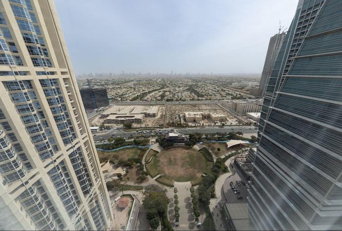 16194509 - Property Image 2