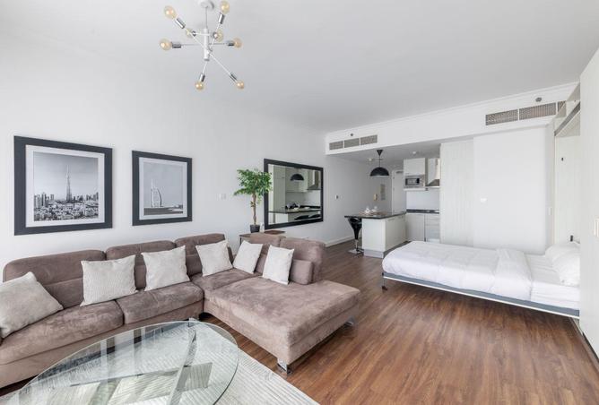 16194509 - Property Image 3