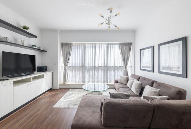 16194509 - Property Main Image