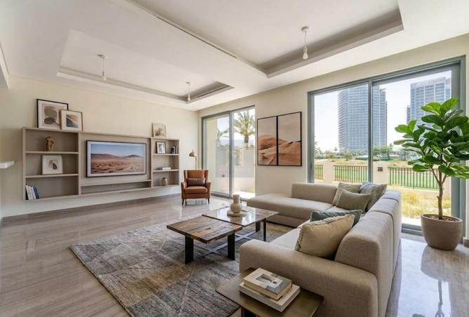 92723695 - Property Image 3