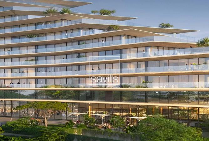 62099544 - صورة العقار 3