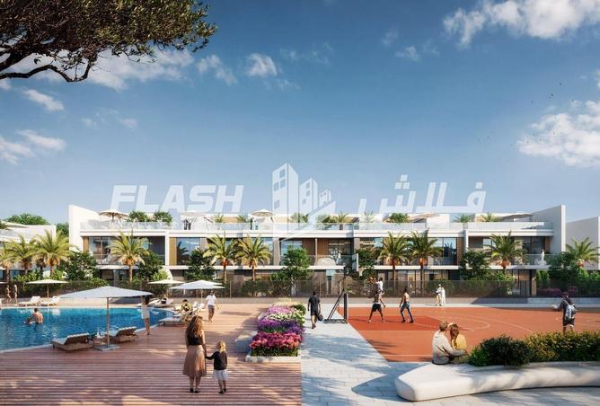 92245377 - Property Image 3