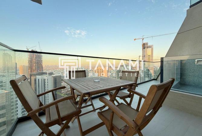 72721437 - Property Image 3