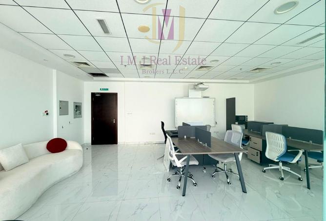 135623875 - Property Image 2
