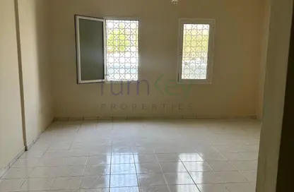 Apartment - Studio - 1 Bathroom for rent in Al Warsan 1 - Al Warsan - Dubai