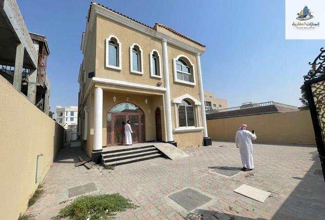 69890683 - الصورة الرئيسية للعقار