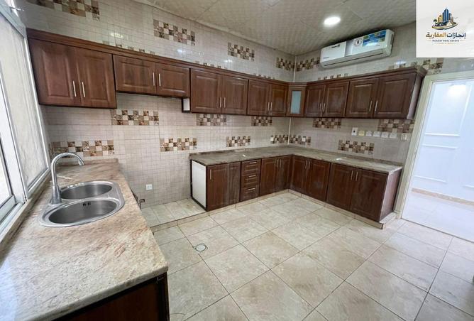 69890683 - صورة العقار 3