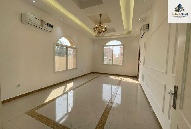 69890683 - صورة العقار 2