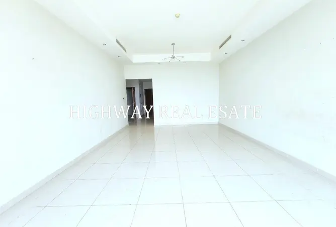 146911651 - صورة العقار 2