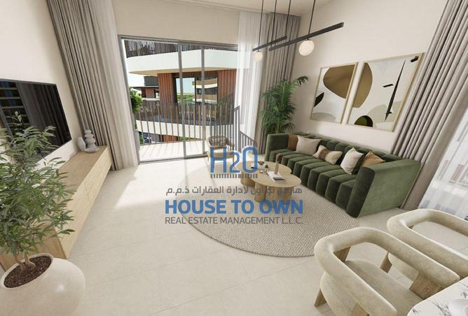 16111387 - Property Image 2