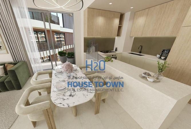 16111387 - Property Image 3