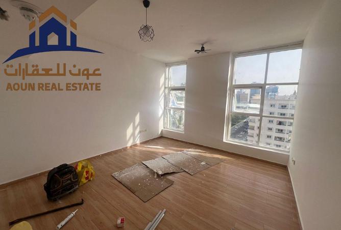 86628108 - الصورة الرئيسية للعقار