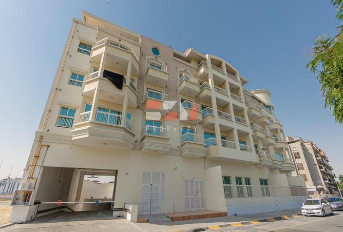 74623726 - صورة العقار 2