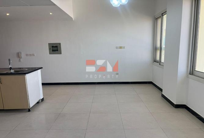 74623726 - صورة العقار 3