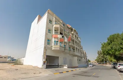 شقة - 1 حمام للبيع في ادمونتون إلم - مثلث قرية جميرا - دبي