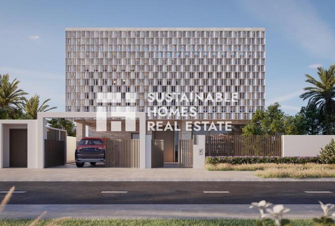 80262254 - Property Main Image