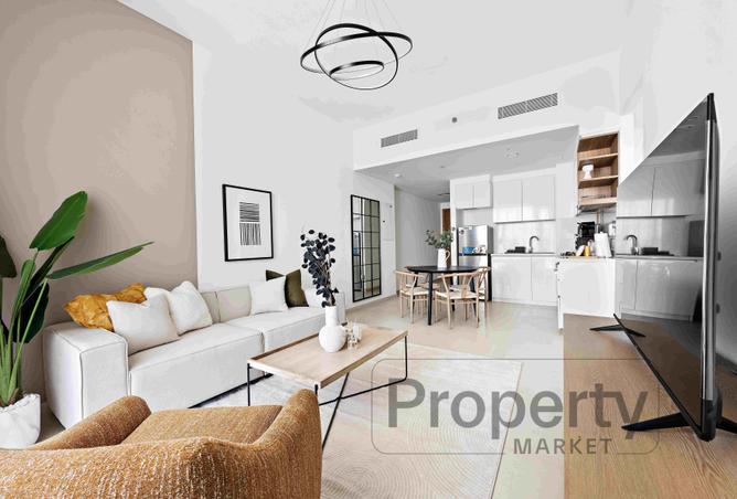 74635997 - صورة العقار 3