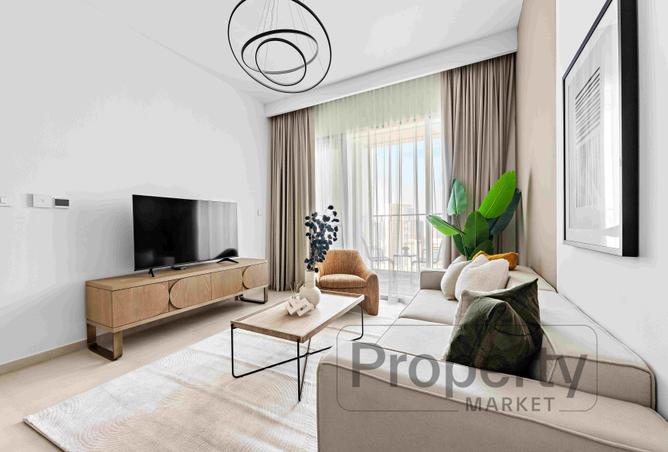 74635997 - صورة العقار 2