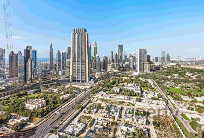 74635997 - الصورة الرئيسية للعقار