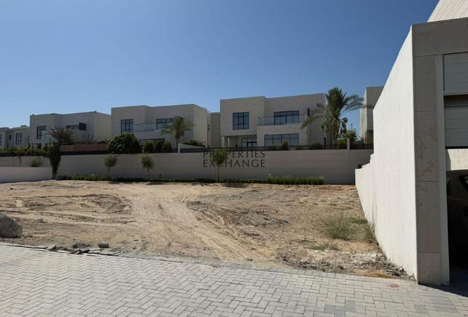121994881 - Property Image 3