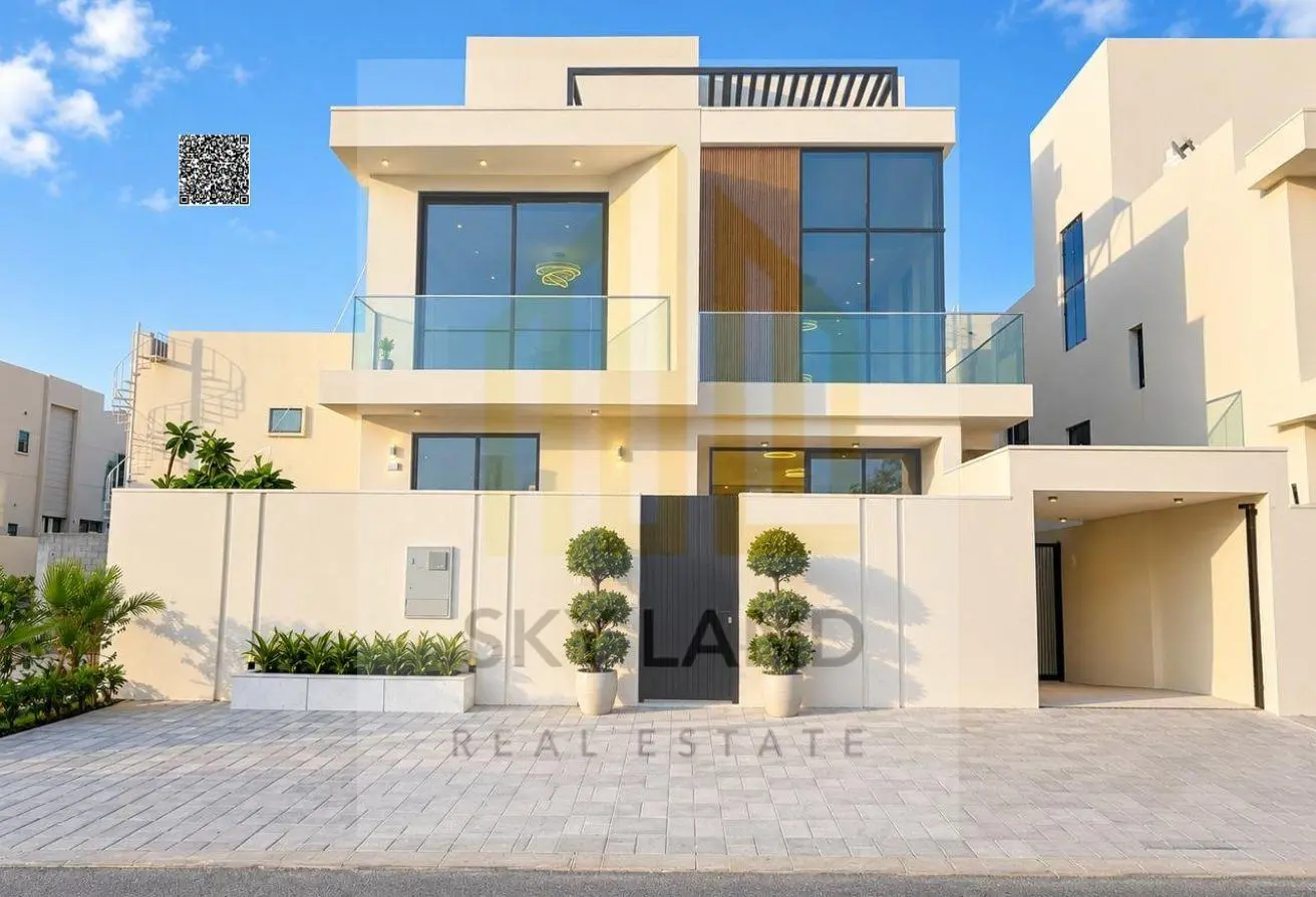 147330805 - Property Main Image