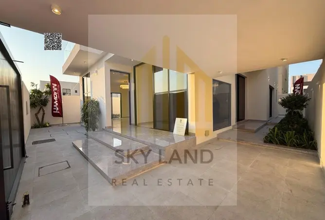 147330805 - Property Image 2