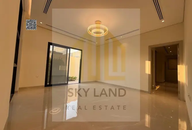 147330805 - Property Image 3