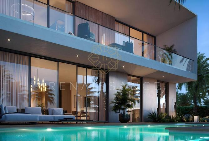 57365284 - Property Main Image