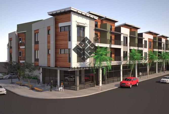 53179219 - الصورة الرئيسية للعقار