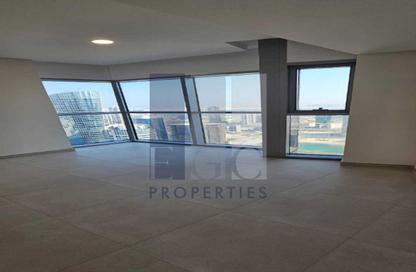 Apartment - 2 - 4 for sale in Radiant Square - City Of Lights - Al Reem Island - Abu Dhabi Apartment - 2 - 4 for sale in Radiant Square - City Of Lights - Al Reem Island - Abu Dhabi