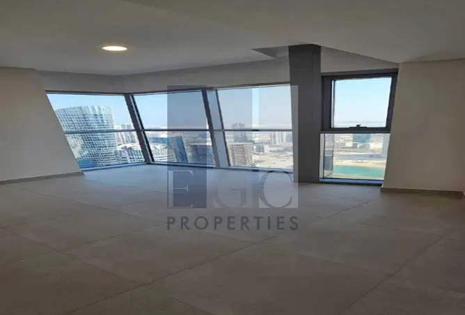 147753858 - Property Image 2