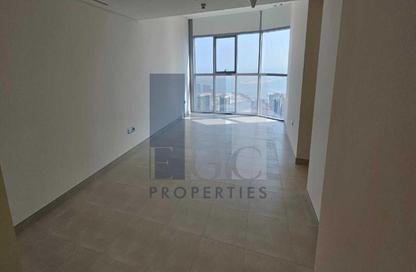 Apartment - 2 - 4 for sale in Radiant Square - City Of Lights - Al Reem Island - Abu Dhabi Apartment - 2 - 4 for sale in Radiant Square - City Of Lights - Al Reem Island - Abu Dhabi
