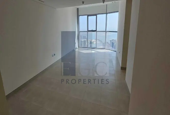 147753858 - Property Image 3