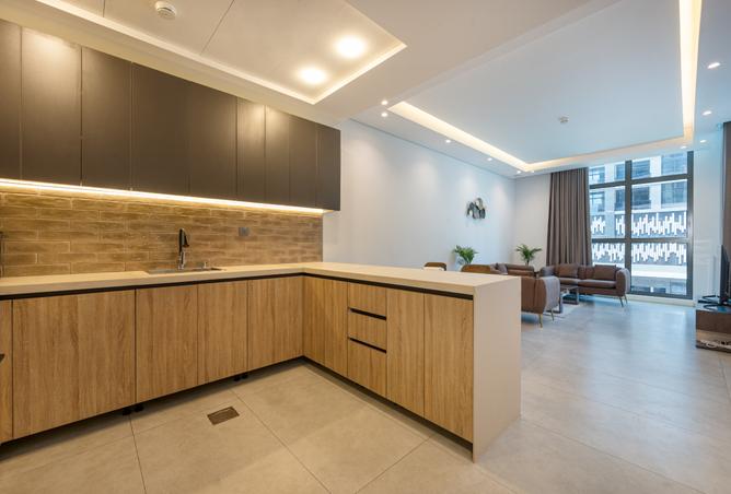 16283570 - Property Image 2