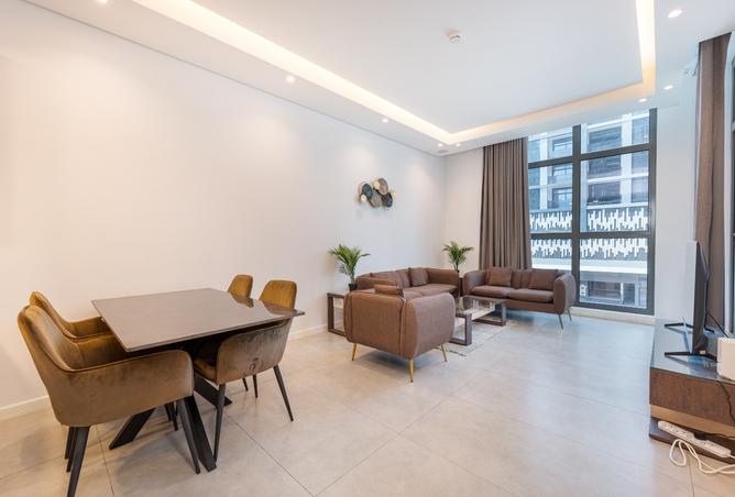 16283570 - Property Main Image