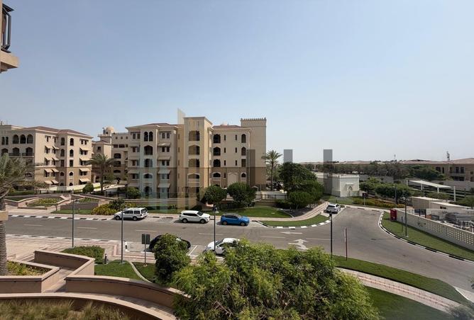 135621666 - Property Main Image