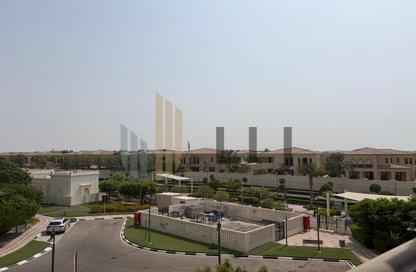 Apartment - 3 Bedrooms - 4 Bathrooms for rent in Saadiyat Beach Residences - Saadiyat Beach - Saadiyat Island - Abu Dhabi Apartment - 3 Bedrooms - 4 Bathrooms for rent in Saadiyat Beach Residences - Saadiyat Beach - Saadiyat Island - Abu Dhabi
