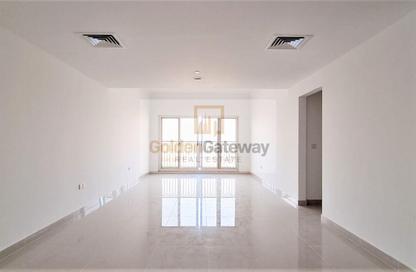 شقة - 2 - 3 للايجار في البرج الأسباني - مدينة دبي الرياضية - دبي شقة - 2 - 3 للايجار في البرج الأسباني - مدينة دبي الرياضية - دبي