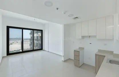 شقة - غرفة نوم - 1 حمام للايجار في شقق يونا - تاون سكوير - دبي