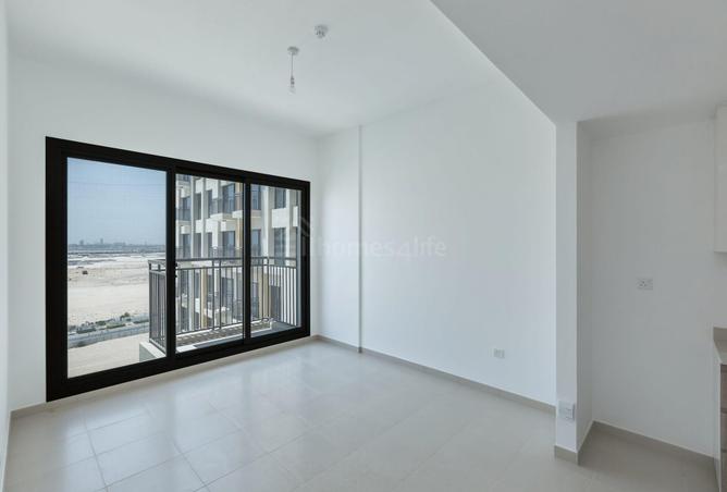 16275678 - صورة العقار 2