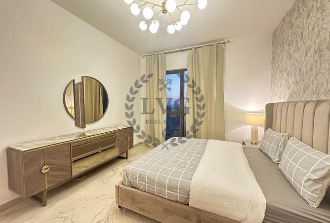 78189752 - صورة العقار 3