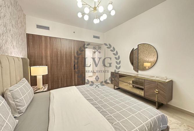 78189752 - صورة العقار 2