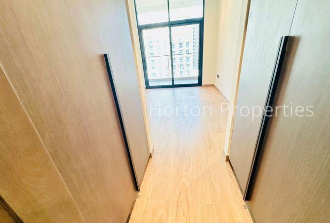 71522731 - صورة العقار 3