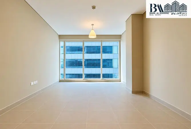 161899019 - Property Image 3