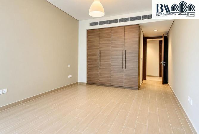 Premium Class 2BHK Apartment 12CHQ Chiller Free