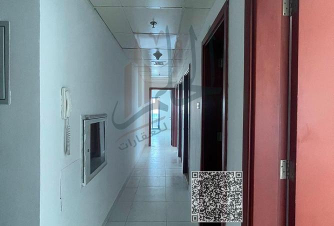 123378389 - Property Image 3