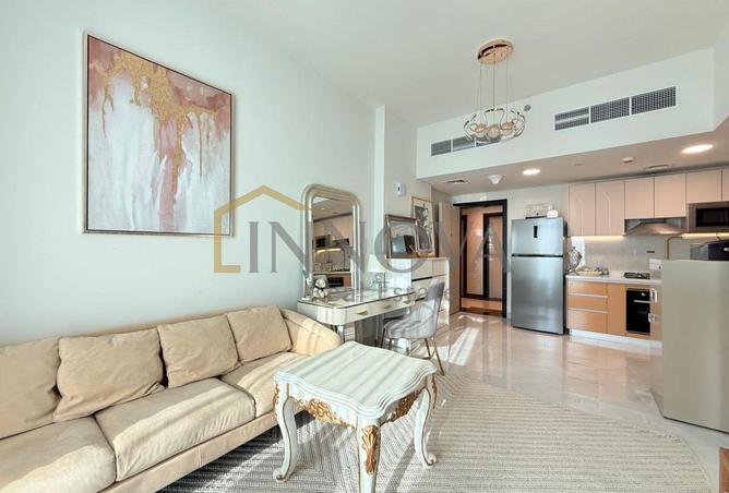 16072000 - Property Main Image