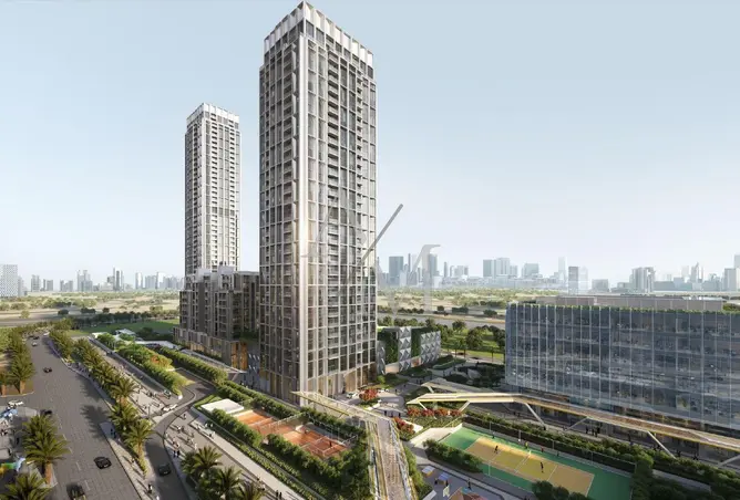 16221696 - Property Image 3