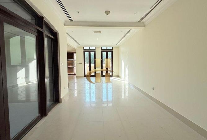 97814388 - صورة العقار 2