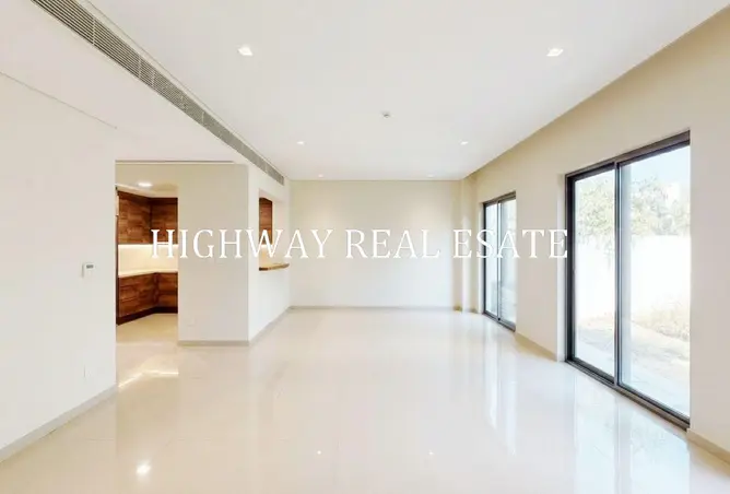 155055173 - Property Image 3